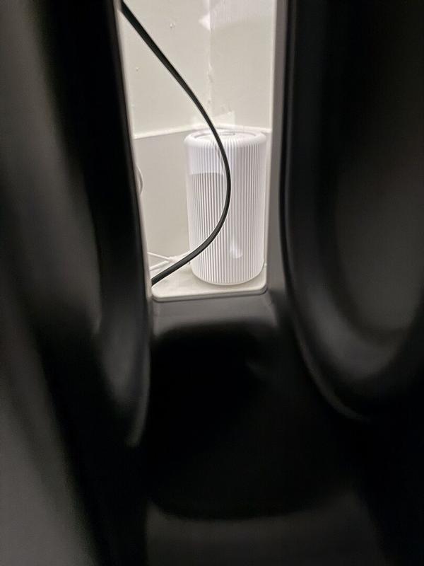 Customer carousel item 5.