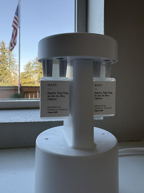 Review Thumbnail Image 0 378935788