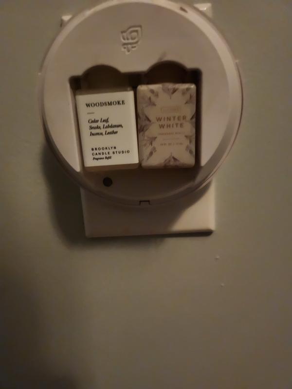 Customer carousel item 2.