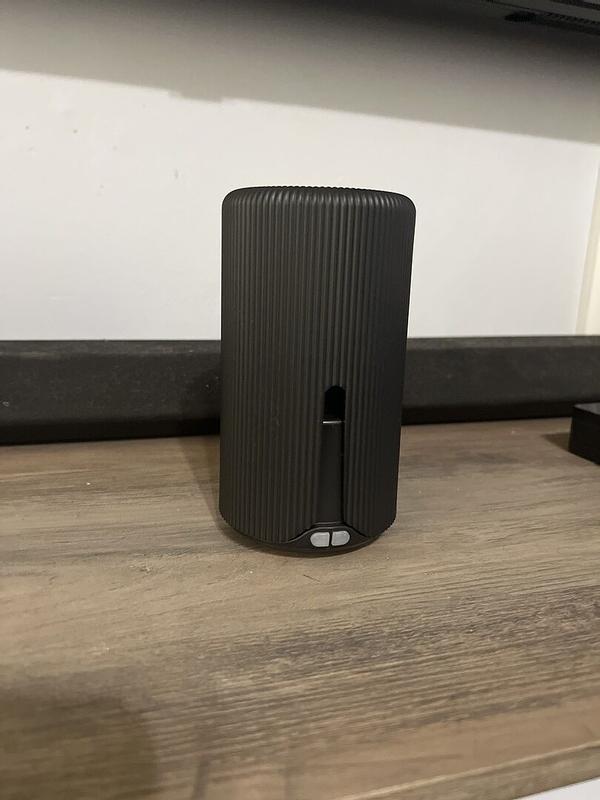 Customer carousel item 9.