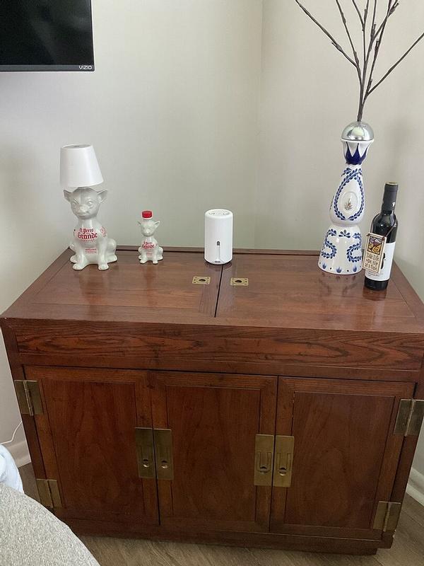 Customer photo for "Pura Home Plus"