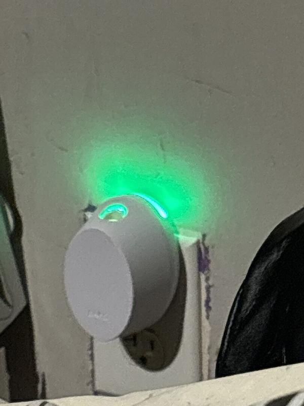 Customer carousel item 3.