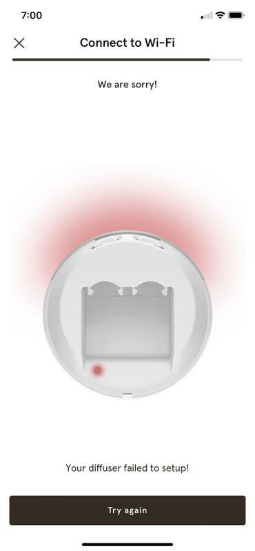 Review Thumbnail Image 0 274571402