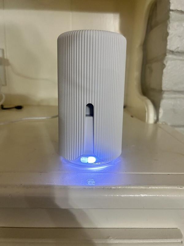 Customer carousel item 12.