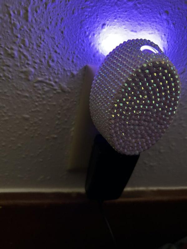 Customer carousel item 10.