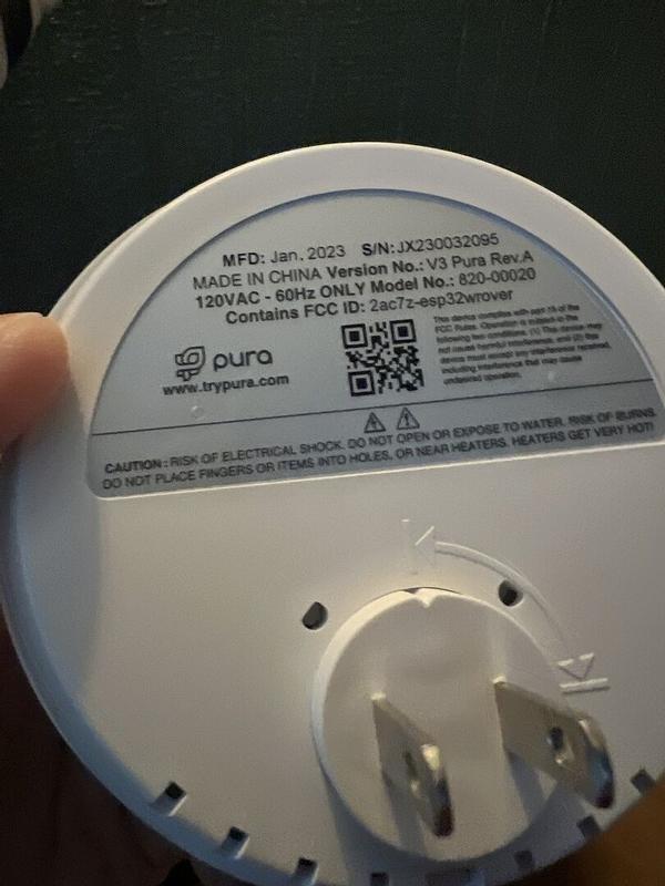 Customer carousel item 1.