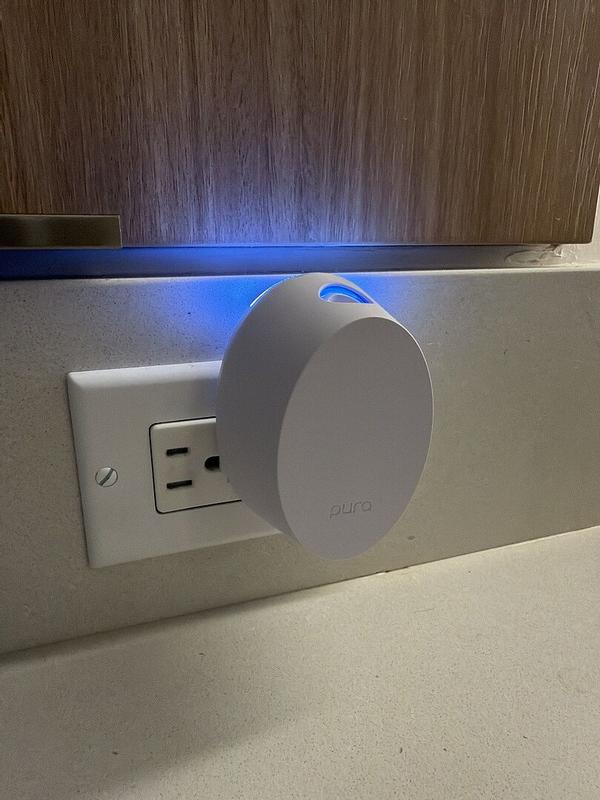 Customer photo for "Game changer"