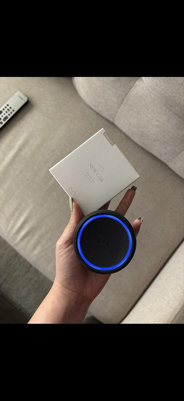 Review Thumbnail Image 0 381381840