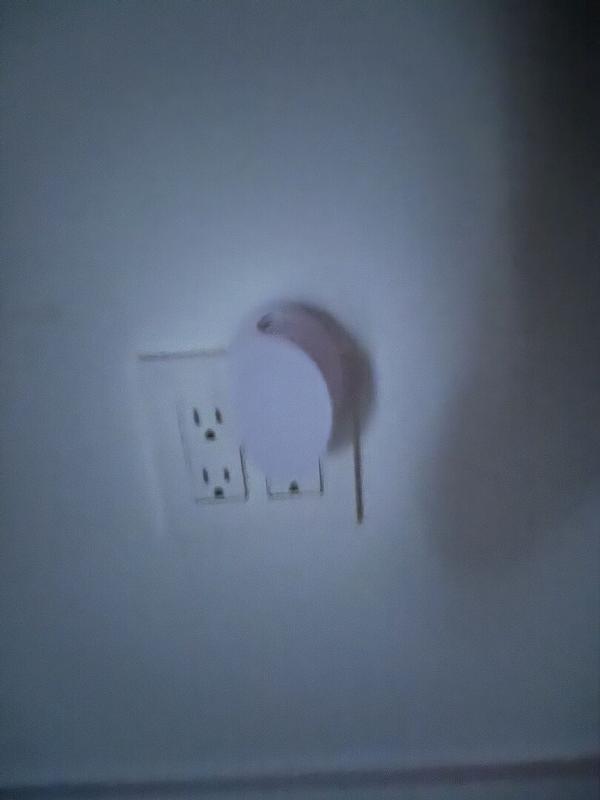 Customer carousel item 6.