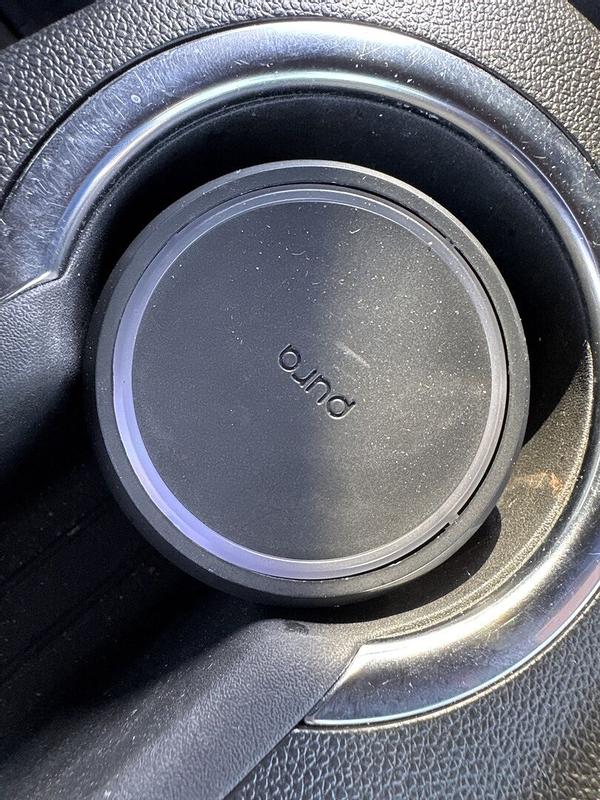 Review Thumbnail Image 0 385390067