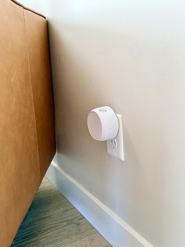 Customer photo for "Convenient"