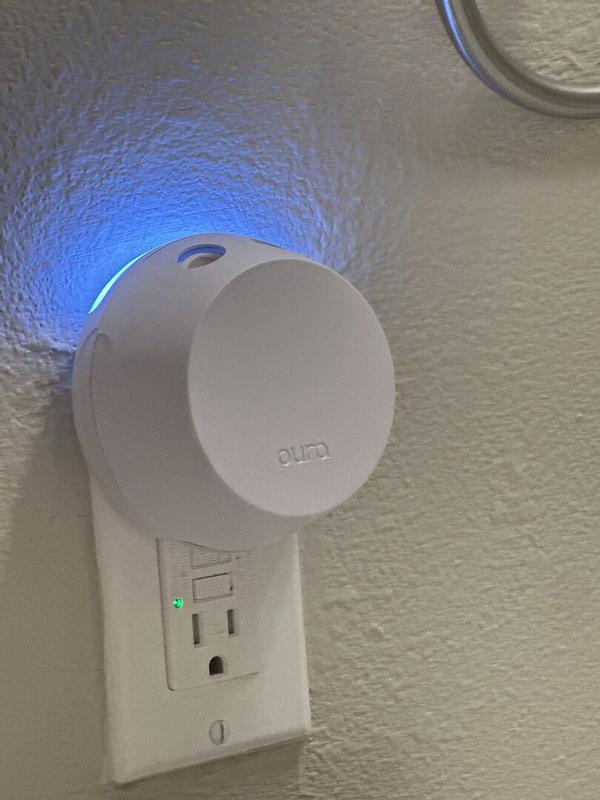 Customer photo for "It has an amazing smell"
