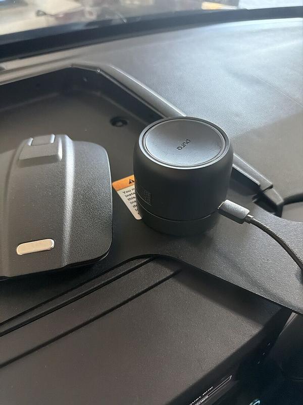 Review Thumbnail Image 0 379775995