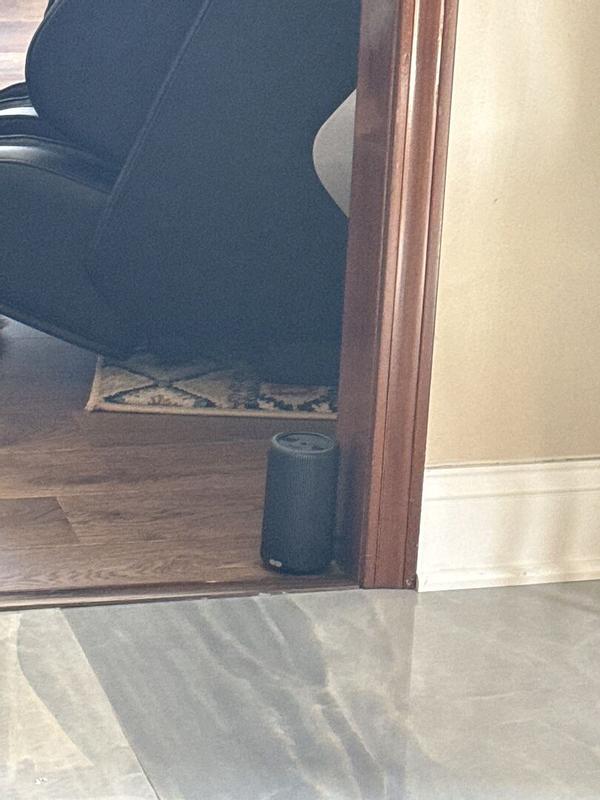 Customer carousel item 3.