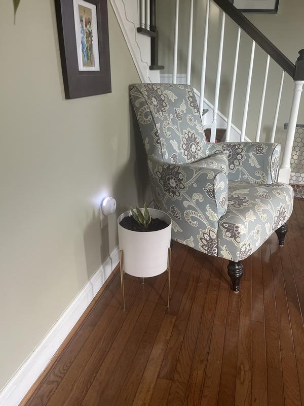 Customer photo for "Love it!"