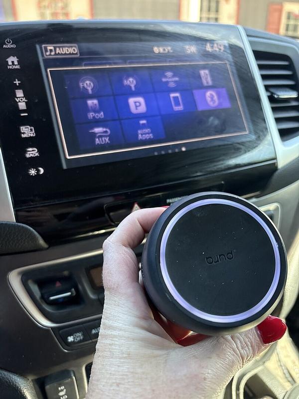 Customer photo for "Love it !"