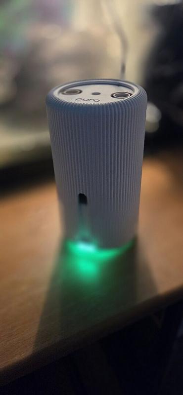 Customer photo for "👍👍👍"