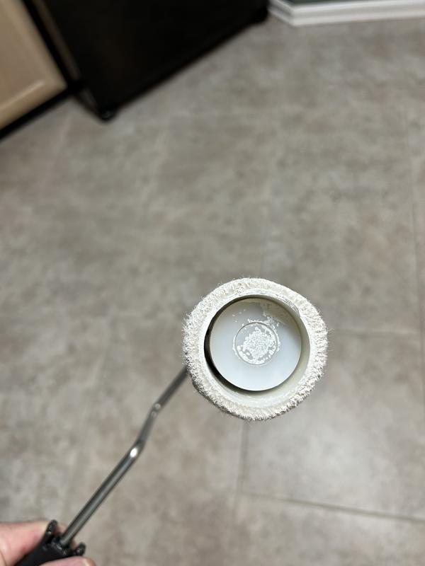 This is my experience.