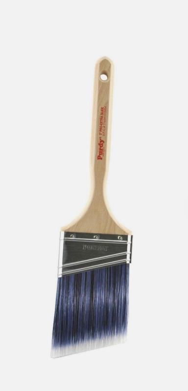 Purdy Paint Brush & Roller Cleaner Comb - Power Townsend Company