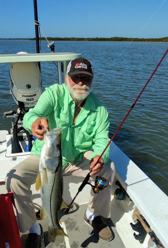 ugly stik carbon spinning combo