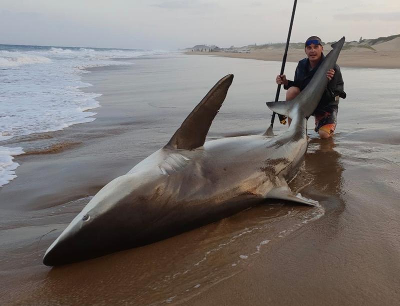 penn slammer fishing rod