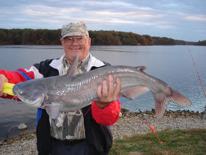 9 foot ugly stik gx2