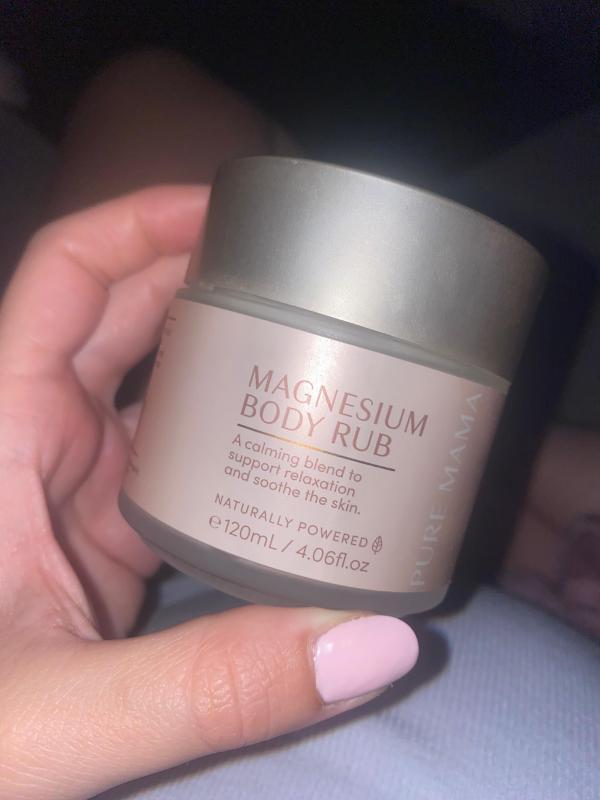 https://s3.amazonaws.com/me.judge.review-images/pure-mama-skincare/1760620987__image__original.jpg