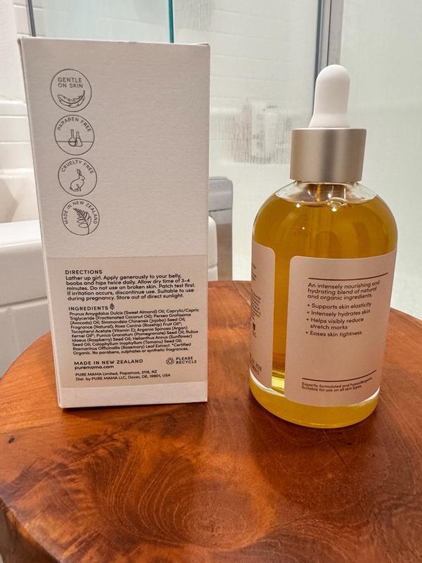 Review Thumbnail Image 0 1213339985