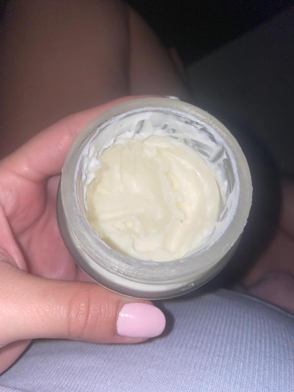 https://s3.amazonaws.com/me.judge.review-images/pure-mama-skincare/1760620991__image__original.jpg