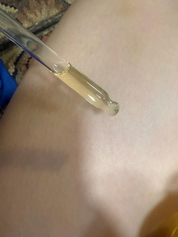 Review Thumbnail Image 0 1213097833