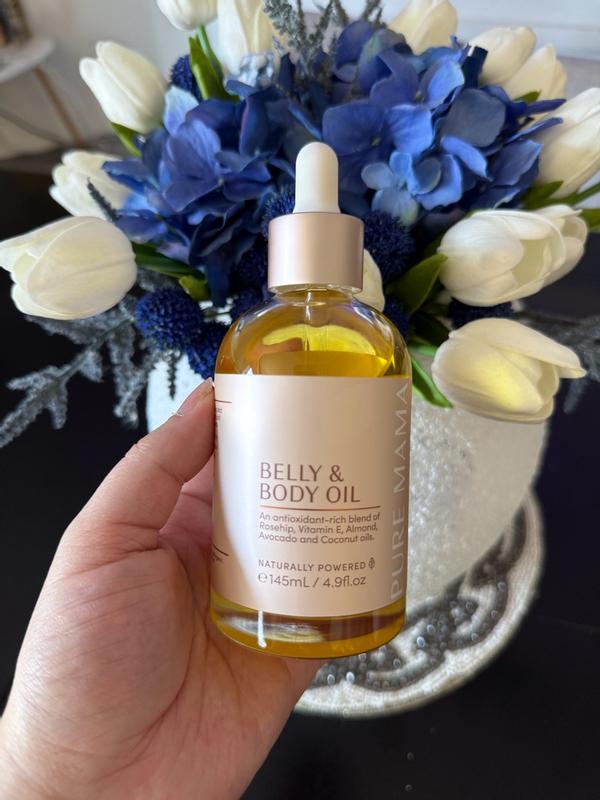 Review Thumbnail Image 0 1213290627