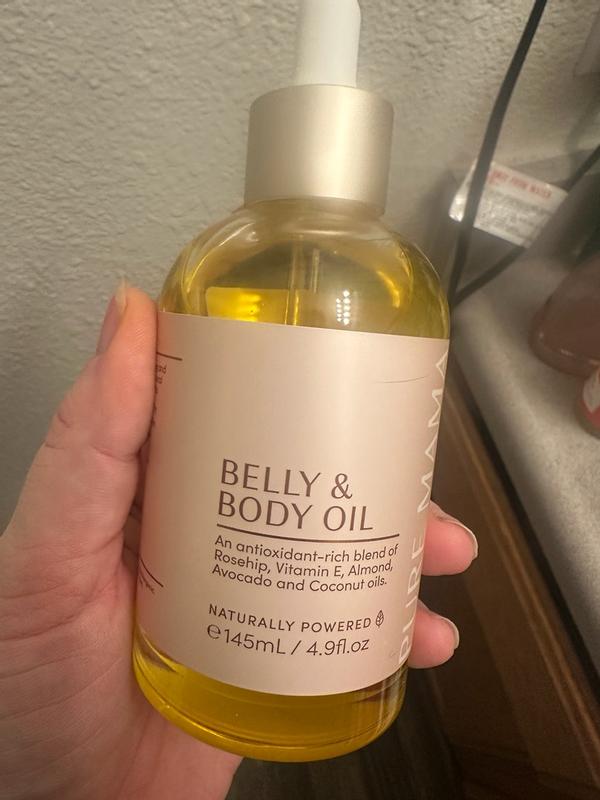 Review Thumbnail Image 0 1213029542