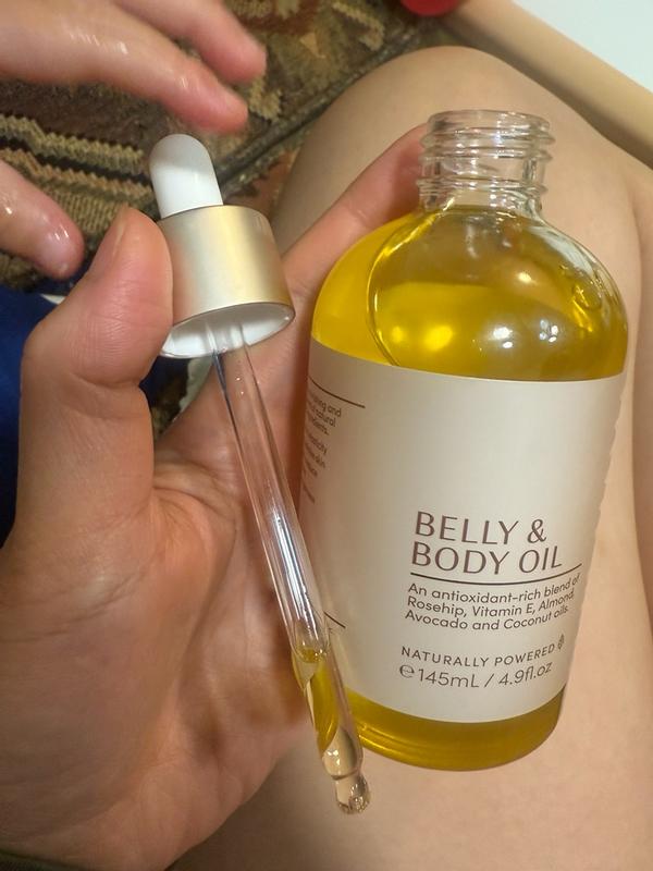 Review Thumbnail Image 1 1213097833