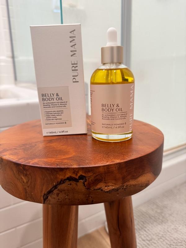 Review Thumbnail Image 1 1213339985