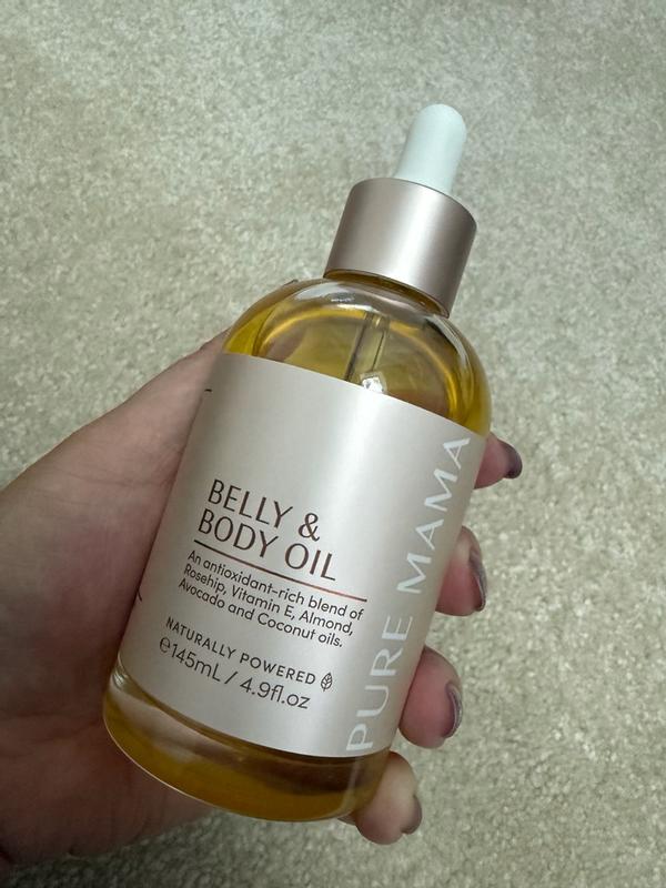 Review Thumbnail Image 0 1213015762