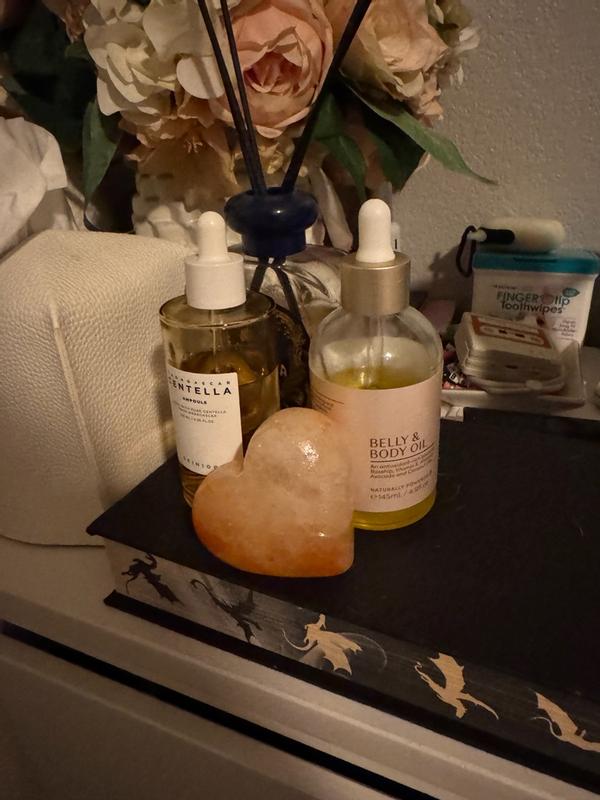 Review Thumbnail Image 0 1214019171