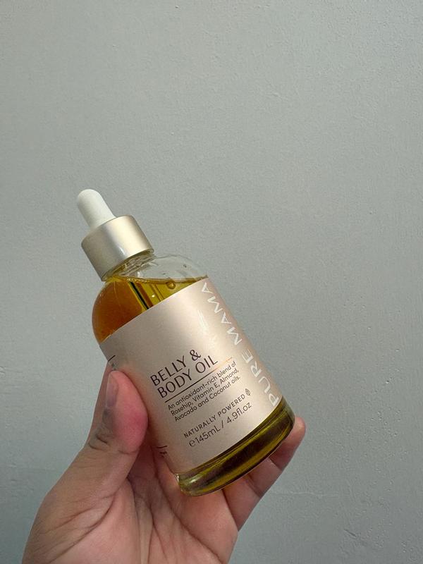 Review Thumbnail Image 0 1213952516