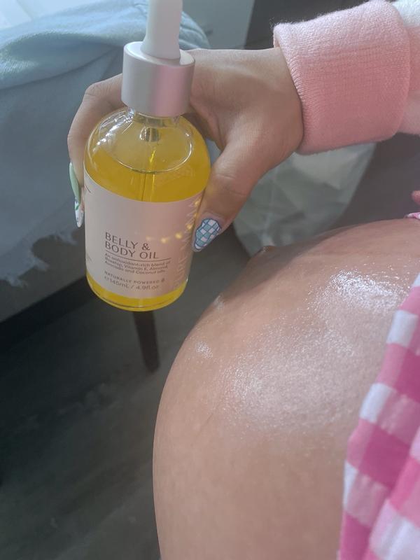 Review Thumbnail Image 0 1213576130