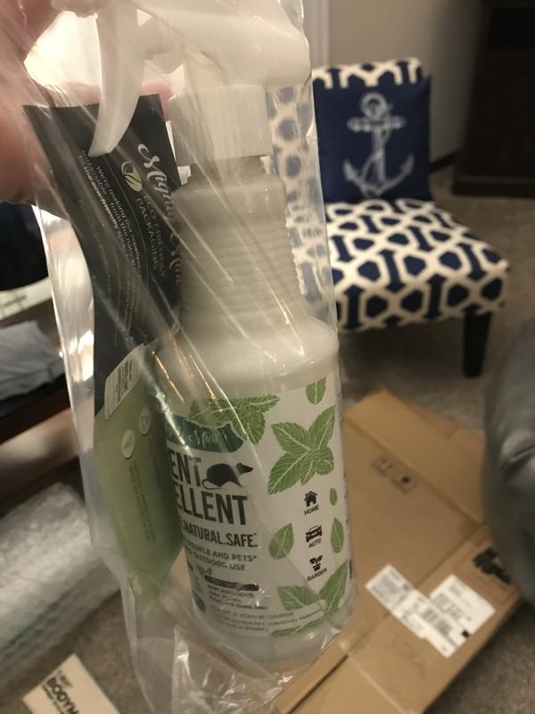 Works great!