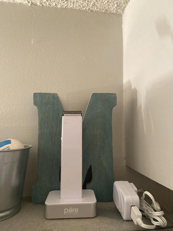 Photo from External reviewer