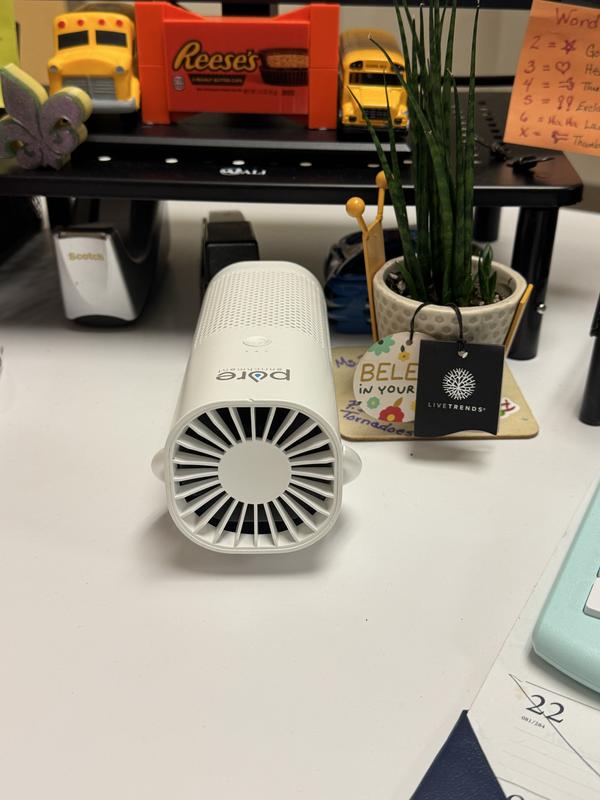 Customer carousel item 1.