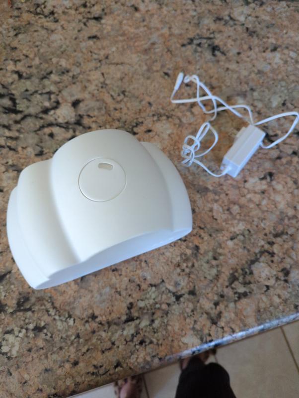 Customer carousel item 10.