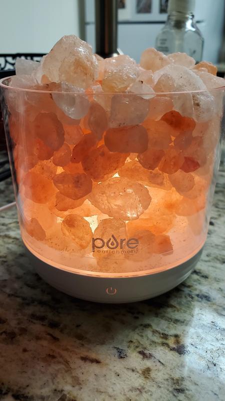 How pretty is this??