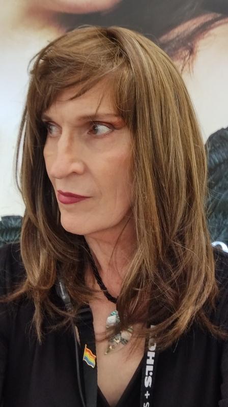 Customer carousel item 2.