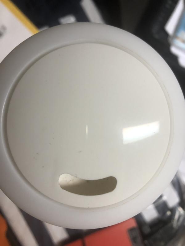 Adjust your diffuser and humidifier at your own preferences