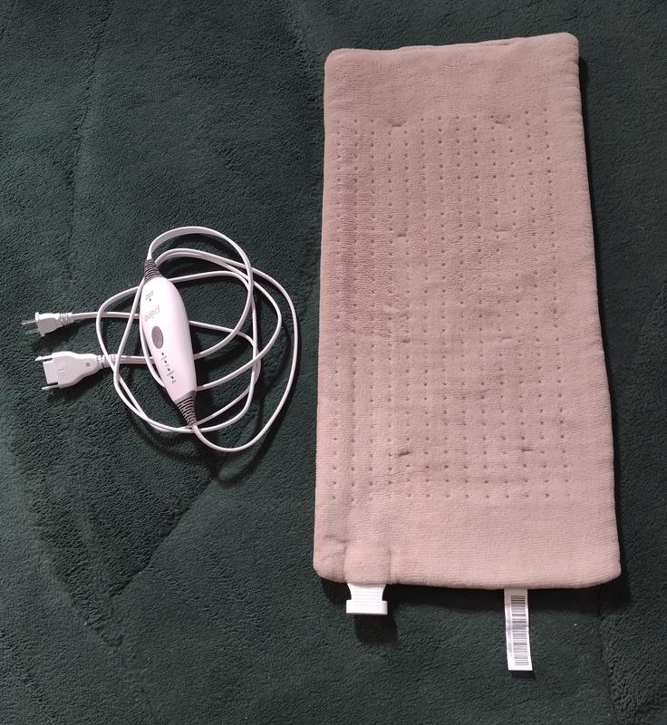 Customer carousel item 1.