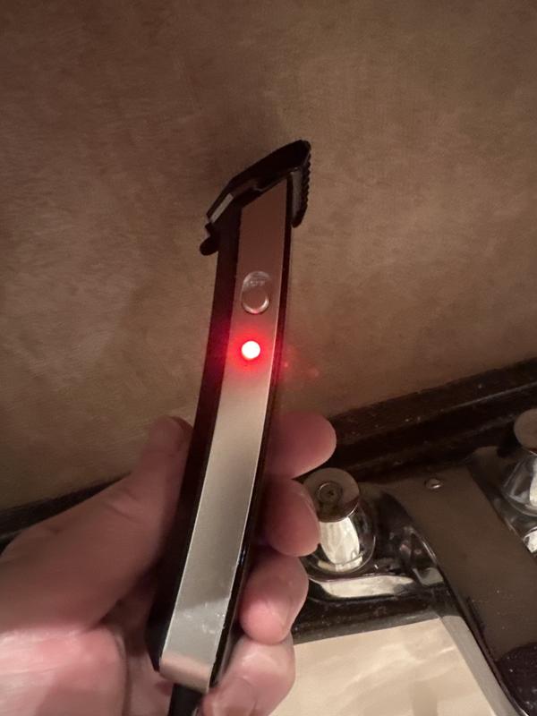 Customer carousel item 1.