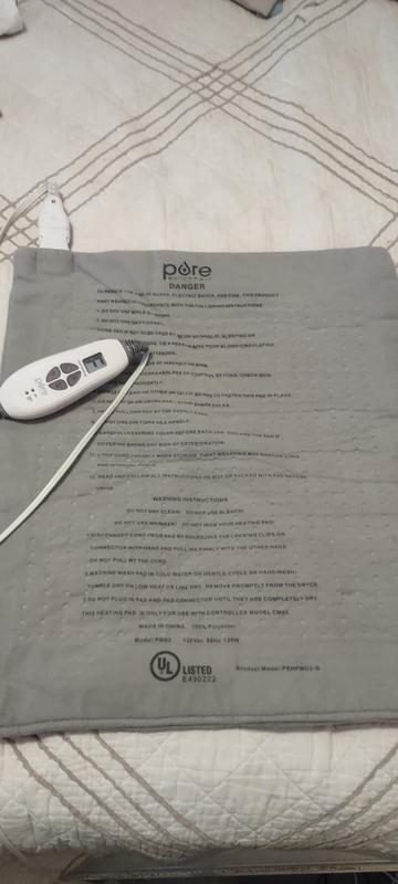 Great while it lasted!!! 10 months...