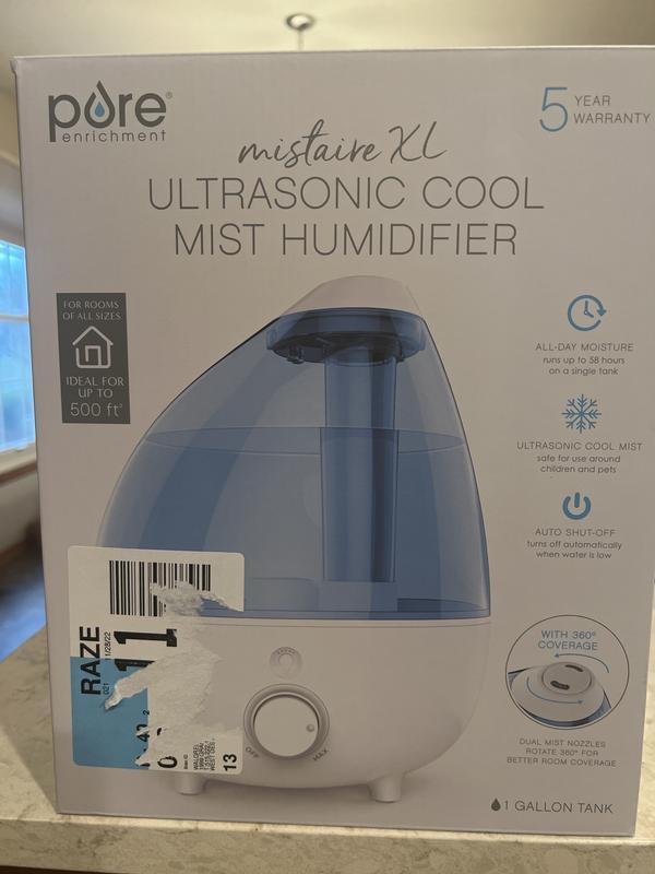 Purchased 12/02/2022