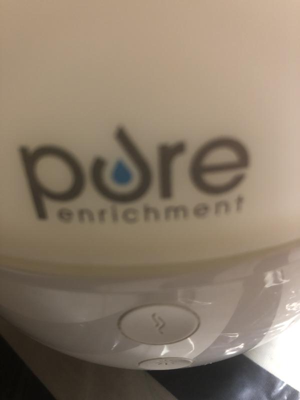 The brand speaks for itself